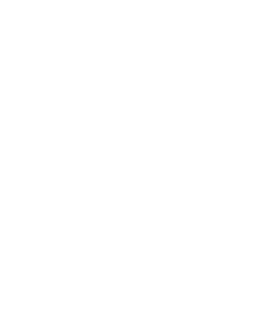 Logo KLETT-Gruppe