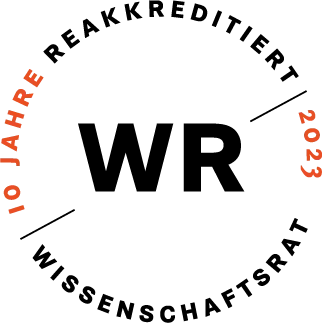 Wissenschaftsrat