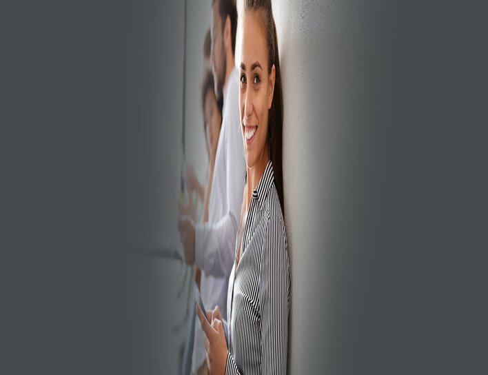 Opener Bachelor Sales Management