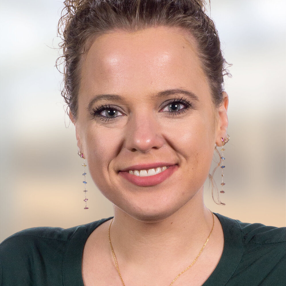 Mandy Tietgen Mandy Tietgen