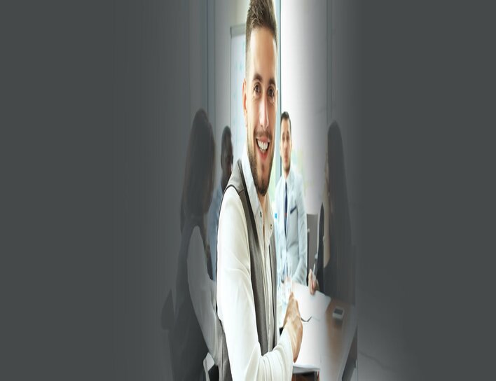 Opener Master Wirtschaftsrecht