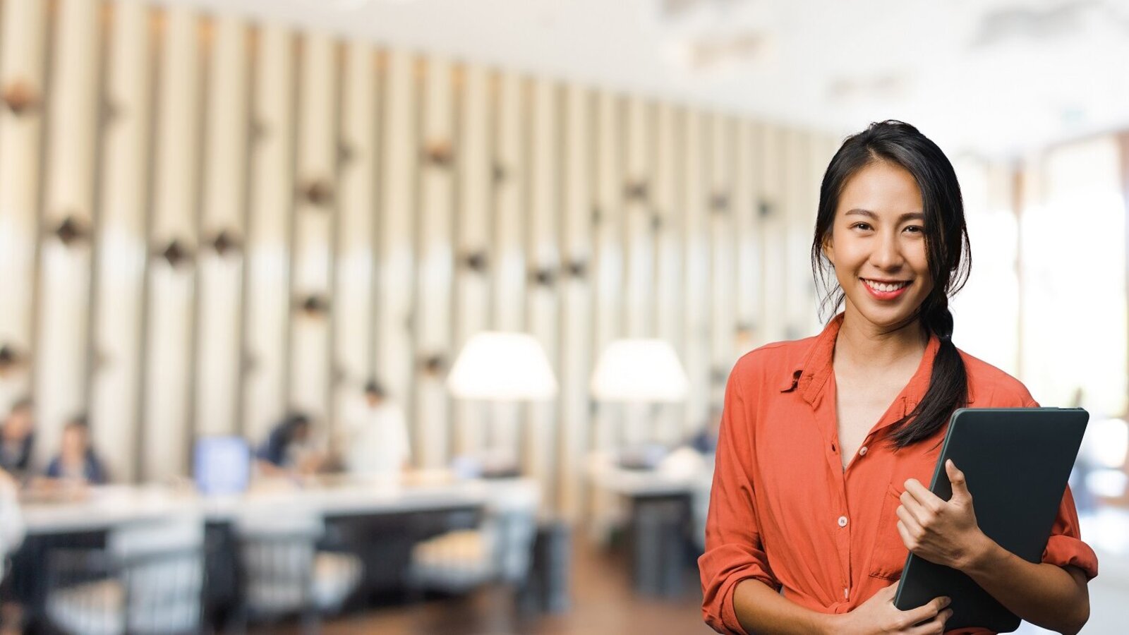 Master Strategy & Leadership per Fernstudium neben dem Beruf