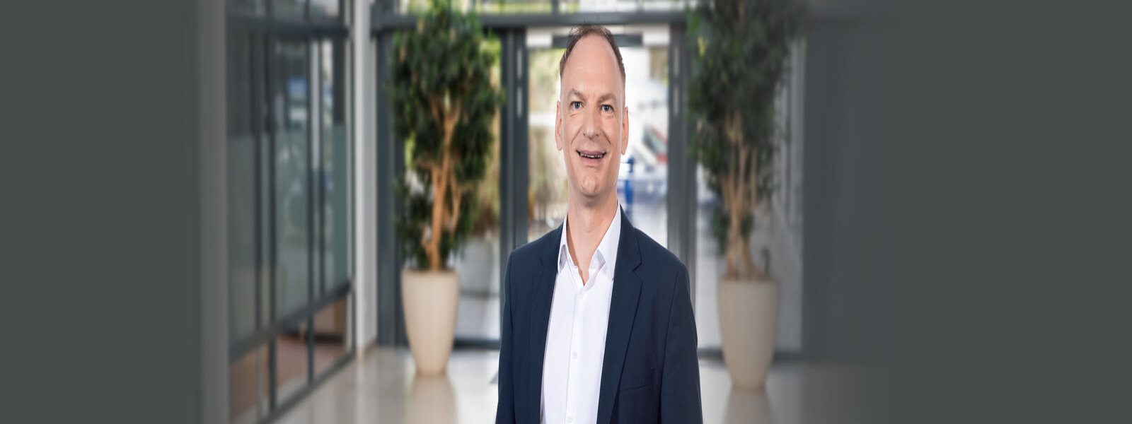 Opener Detlev Buchholz