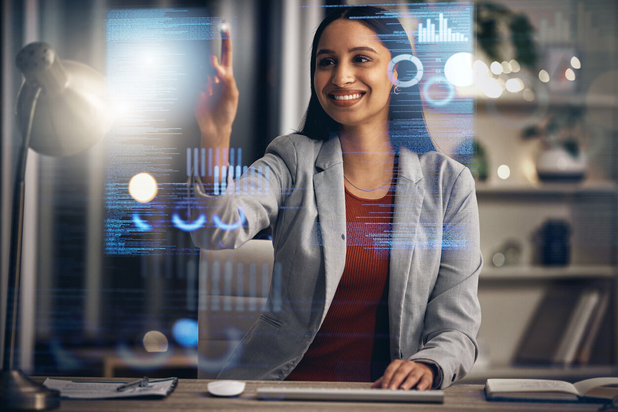 Business Intelligence per Fernstudium