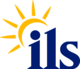 ILS Logo