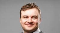 Dr. Timo Schöber Mitglied unseres Expertenbeirates Sportmanagement