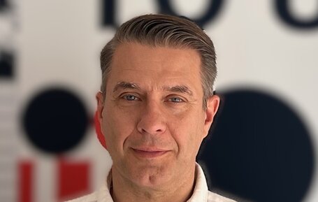 Prof. Dr. Gerald Fritz Mitglied unseres Expertenbeirates Sportmanagement