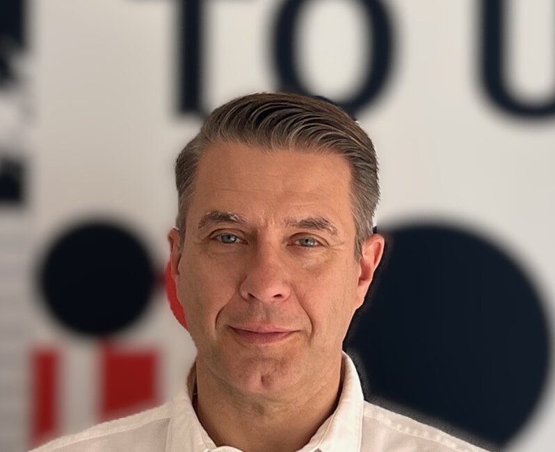 Prof. Dr. Gerald Fritz Mitglied unseres Expertenbeirates Sportmanagement
