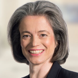 Nina Basedahl