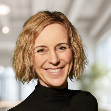 Thomas Vogel, Studienberatung