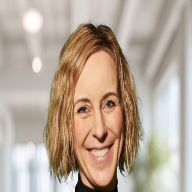 Thomas Vogel, Studienberatung