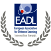 EADL Innovation Silver Award 2025