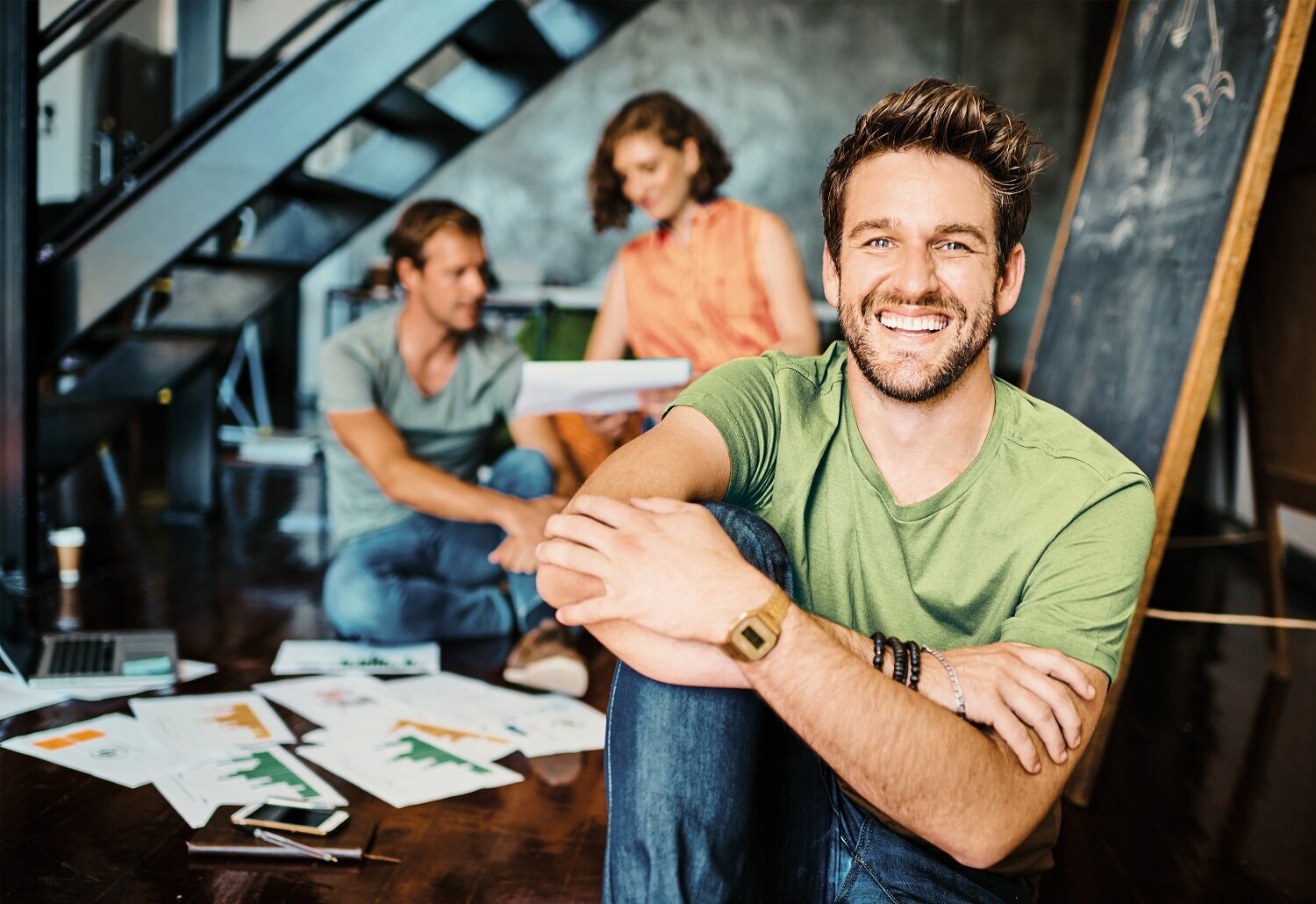 Sozialwissenschaften Fernstudium Bachelor neben dem Beruf