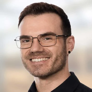 Marcel Hackbart