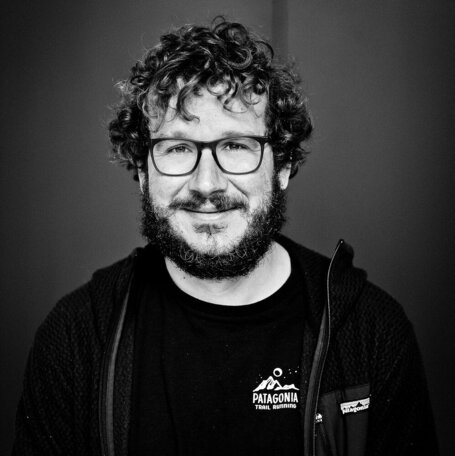 Christoph Bornschein Christoph Bornschein ist Teil unseres Expertenbeirates KI.