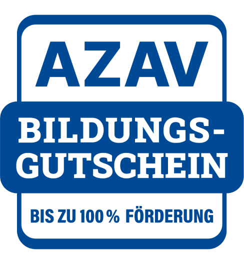 AZAV